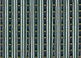 Фото - Ткани Jane Churchill Kaleido - 539455>