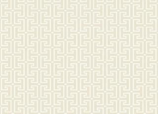 Фото - Обои Thibaut Eden - 549528>