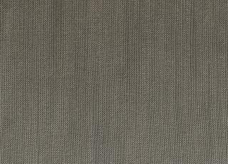 Фото - Ткани Dedar Spencer - 551214>