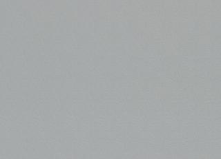 Фото - Обои Zambaiti Materie - 551245>