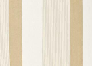 Фото - Ткани Clarke&Clarke Vardo Sheers - 554336>