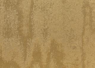 Фото - Обои Nobilis Moire Contrecollee - 554587>