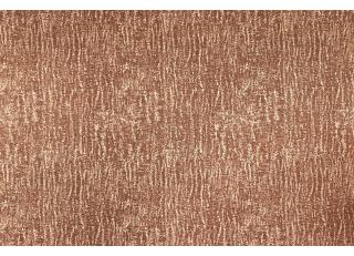 Фото - Ткани Casal Riviera - 555718>