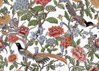 Фото - Обои Coordonne Feria - 559072>