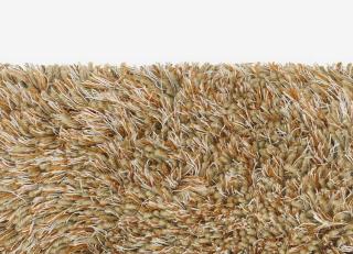 Фото - Ковры Kvadrat Bravoure 60 - 564339>