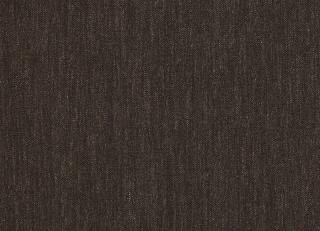 Фото - Ткани Manuel Canovas Emma - 565111>