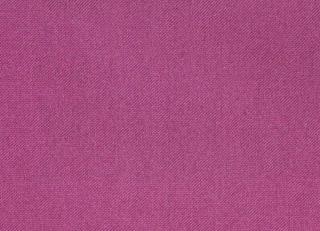 Фото - Ткани Foresti Home Collection Taffetas Boston - 569753>