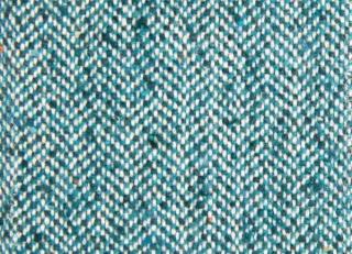 Фото - Ткани Alessandro Bini Saturnia - 571676>