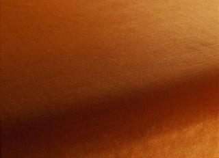 Фото - Ткани JAB Anstoetz Satori - 576777>