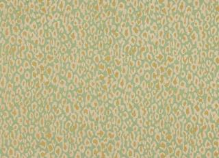 Фото - Ткани Manuel Canovas Viggo - 602673>