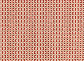 Фото - Ткани Villa Nova Ori Easy Clean - 606023>