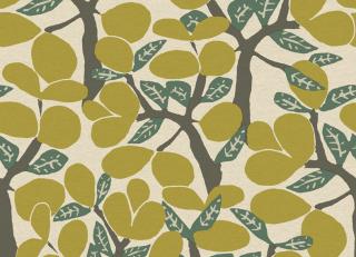 Фото - Обои Decoprint Brazil - 618662>