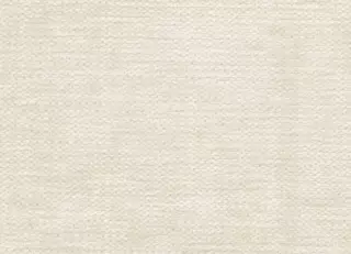 Фото - Ткани Casamance Demoiselle - 629350>