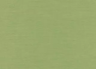 Фото - Ткани Kvadrat Remix Flow by Giulio Ridolfo - 631881>