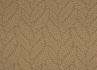 Фото - Ткани Nobilis Mont Blanc 2 - 409973>