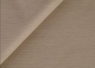 Фото - Ткани Jim Thompson Classic Silks - 291535>