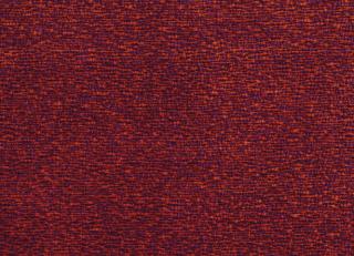 Фото - Ткани Zinc Pantelleria Weaves - 472572>