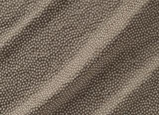 Фото - Ткани James Hare Shagreen Silk - 364593>