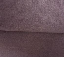 Фото - Ткани Henry Bertrand Poliana Douppion - 444348>