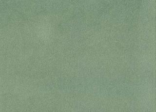 Фото - Ткани Osborne & Little Cranborne - 504169>