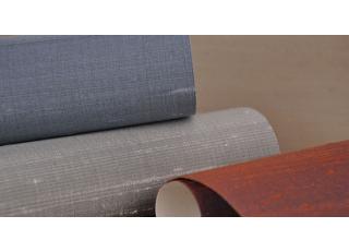 Фото - Обои Innovations Textile Wallcoverings - 304152>