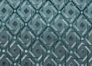 Фото - Ткани Gancedo Geovelvets Collection - 366647>