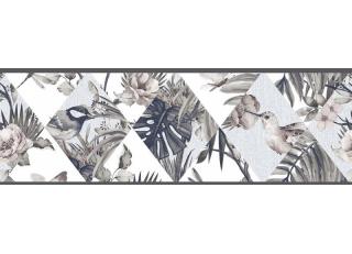 Фото - Обои Ich Dans Lemur Caribbean - 440869>