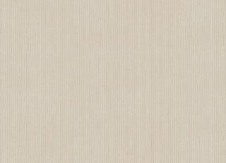 Фото - Обои Paper Partnership Elizabeth Ockford Hightbrook - 485410>