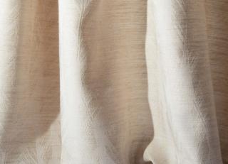 Фото - Ткани Nobilis Naturels non Feu - 416960>