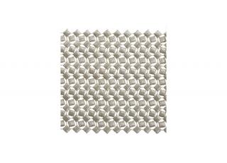 Фото - Аксессуары Houles Басонные изделия Gallery - 333226>