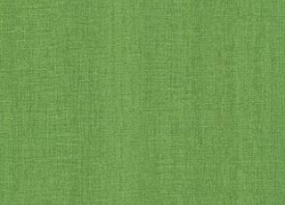 Фото - Обои Elitis Soie - 262365>