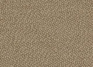 Фото - Ткани Larsen Sahara - 471128>