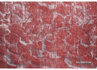 Фото - Ткани Foresti Home Collection Falsi Uniti - 411956>