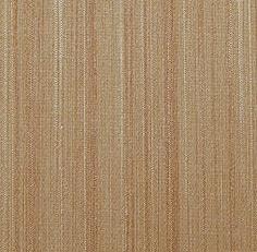 Фото - Обои Newmor Lyon and Lyon stripe - 189112>