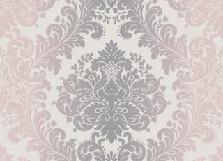 Фото - Обои York Wallcoverings Artisan Estate - 218493>