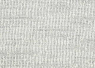 Фото - Ткани Larsen Tana - 471175>