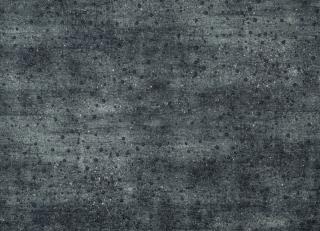 Фото - Ткани Nobilis Ornamenta - 398231>