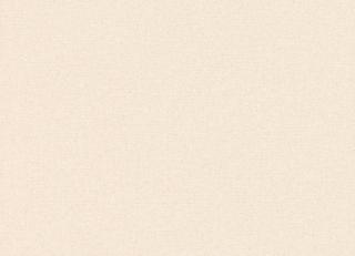 Фото - Ткани Kirkby design Profile - 448447>