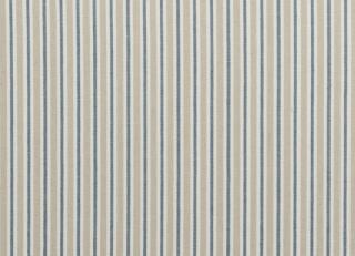Фото - Ткани Clarke&Clarke Country Linens - 403185>