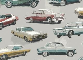 Фото - Обои KT Exclusive Destination - 434305>