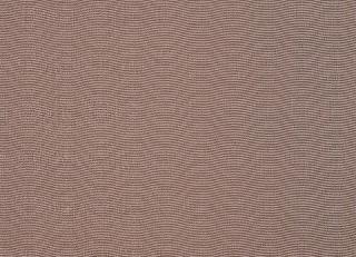 Фото - Обои Epoca Wallcoverings Raffaello - 196567>
