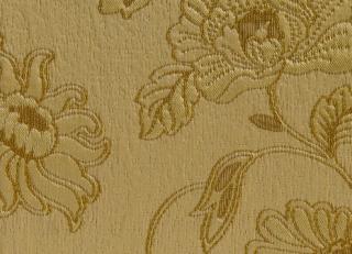 Фото - Обои Sangiorgio Florida - 254943>