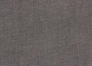 Фото - Обои Mahieu Liris - 481705>