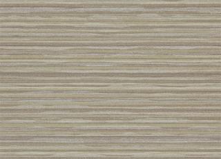 Фото - Обои Zoffany Town & Country - 216231>