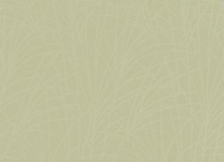 Фото - Обои Jim Thompson Emerald Isles - 469011>