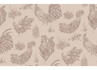 Фото - Обои Loymina Hygge 3 - 518294>