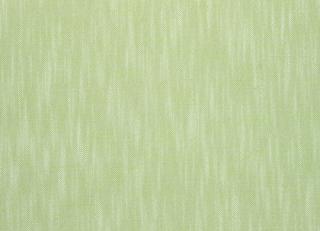 Фото - Ткани Thibaut Landmark Textures - 527946>