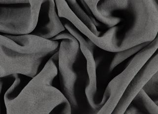 Фото - Ткани Galleria Arben Brugge - 533932>