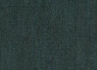 Фото - Ткани Armani Casa Palermo - 544759>