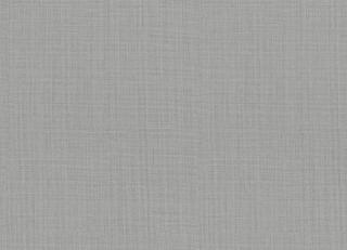 Фото - Обои Zambaiti Philipp Plein - 550616>